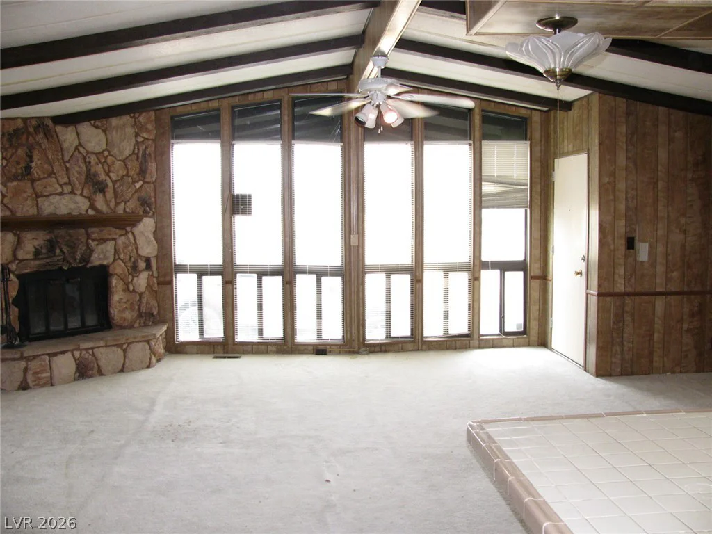 5760 Pahrump Valley, Pahrump, NV 89048