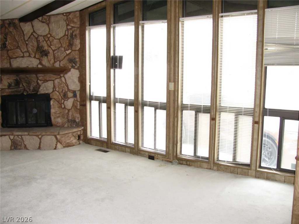 5760 Pahrump Valley, Pahrump, NV 89048