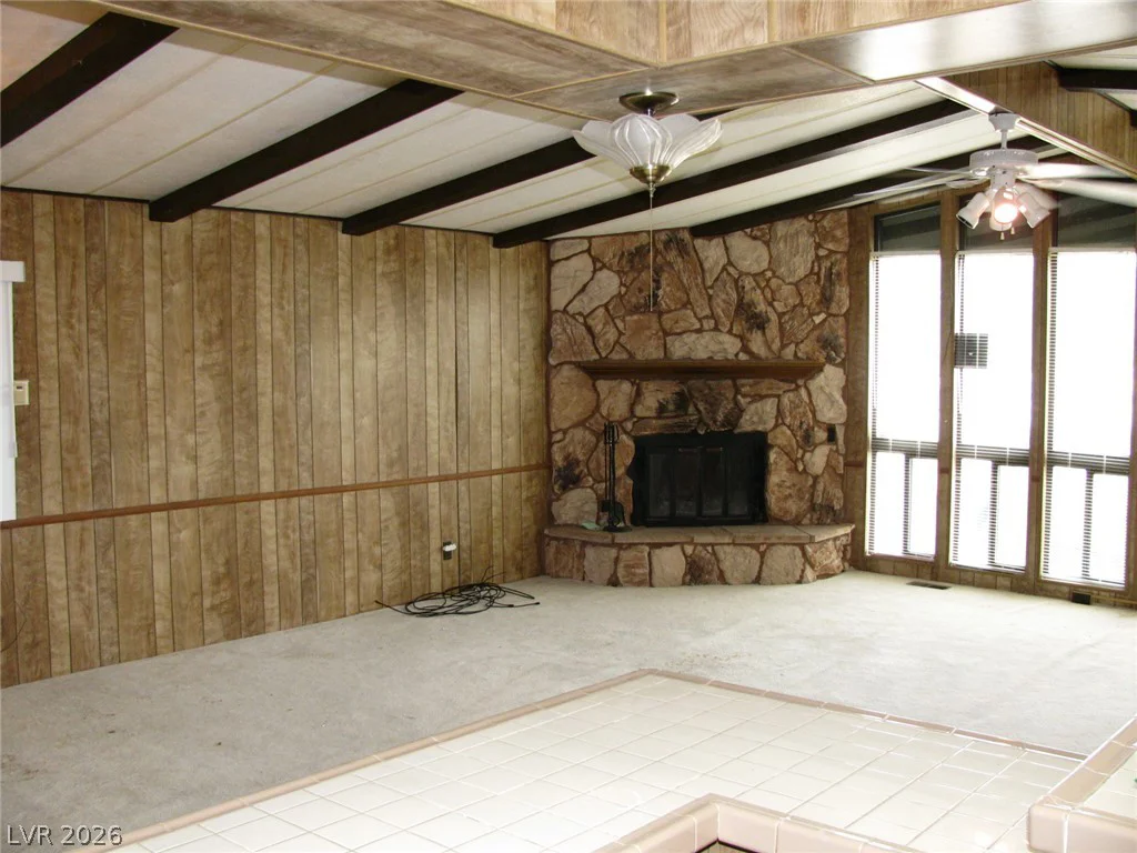 5760 Pahrump Valley, Pahrump, NV 89048