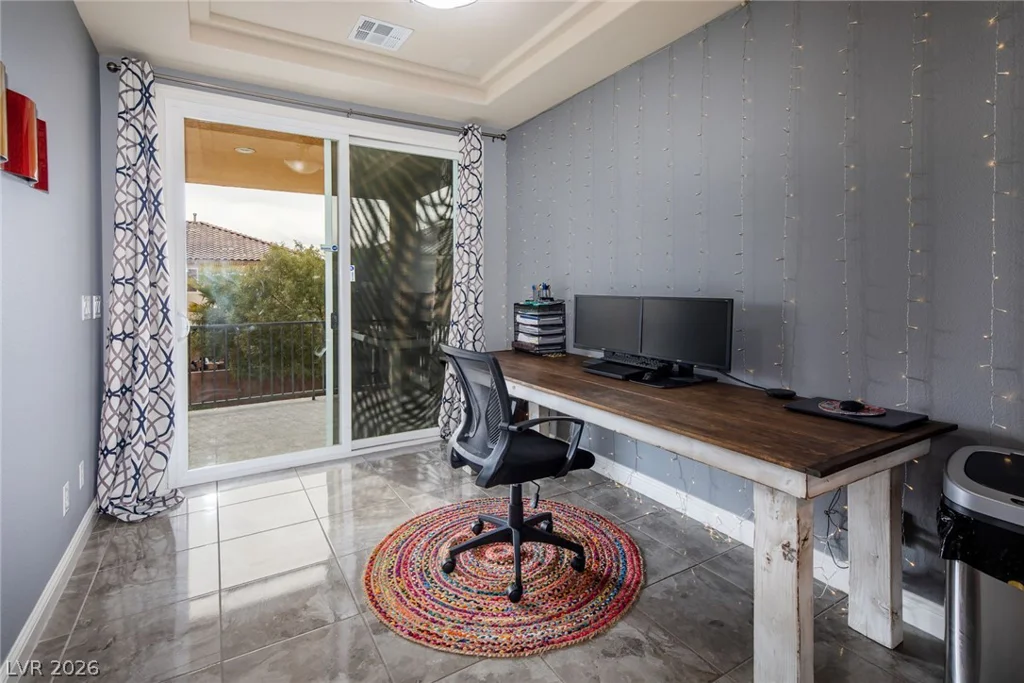6377 Mount Palomar, Las Vegas, NV 89139