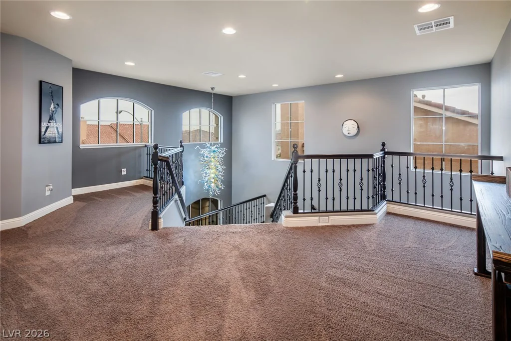 6377 Mount Palomar, Las Vegas, NV 89139