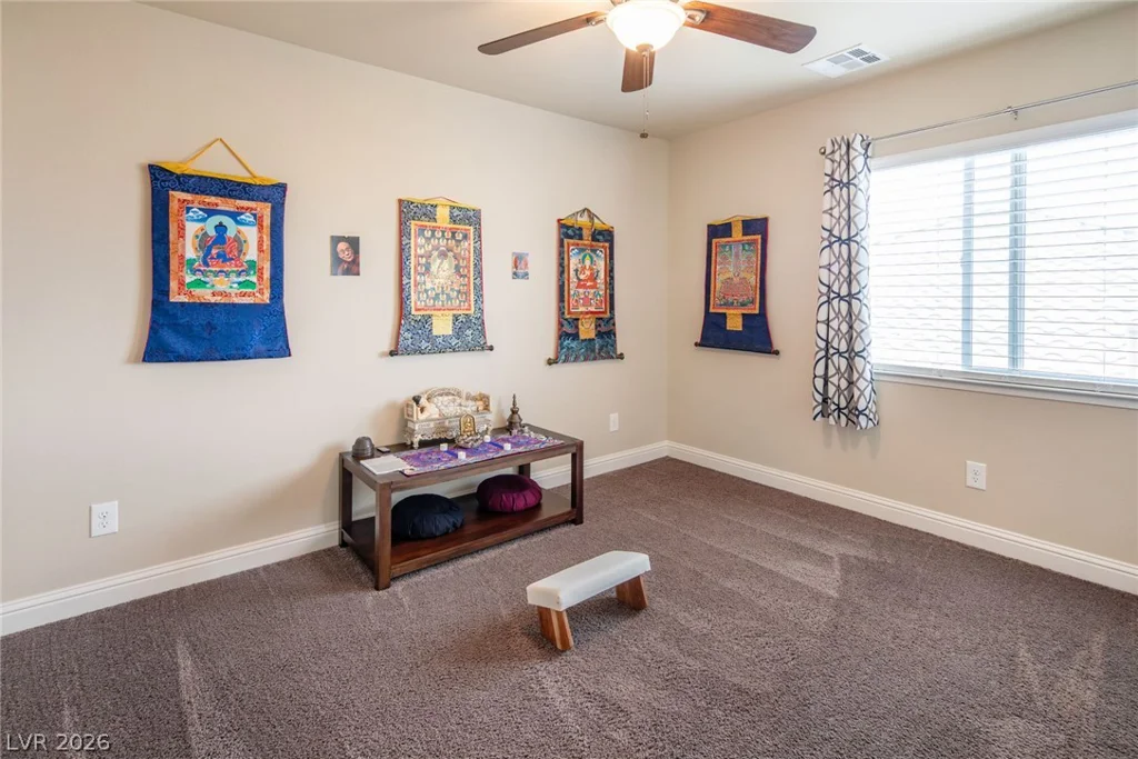 6377 Mount Palomar, Las Vegas, NV 89139