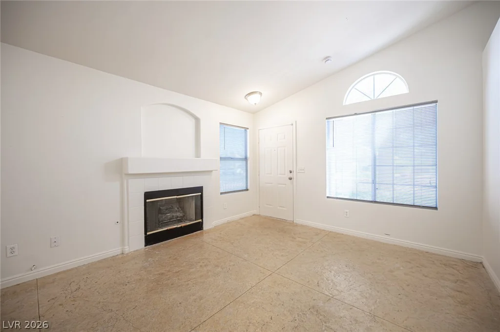 7120 Junction Village, Las Vegas, NV 89129