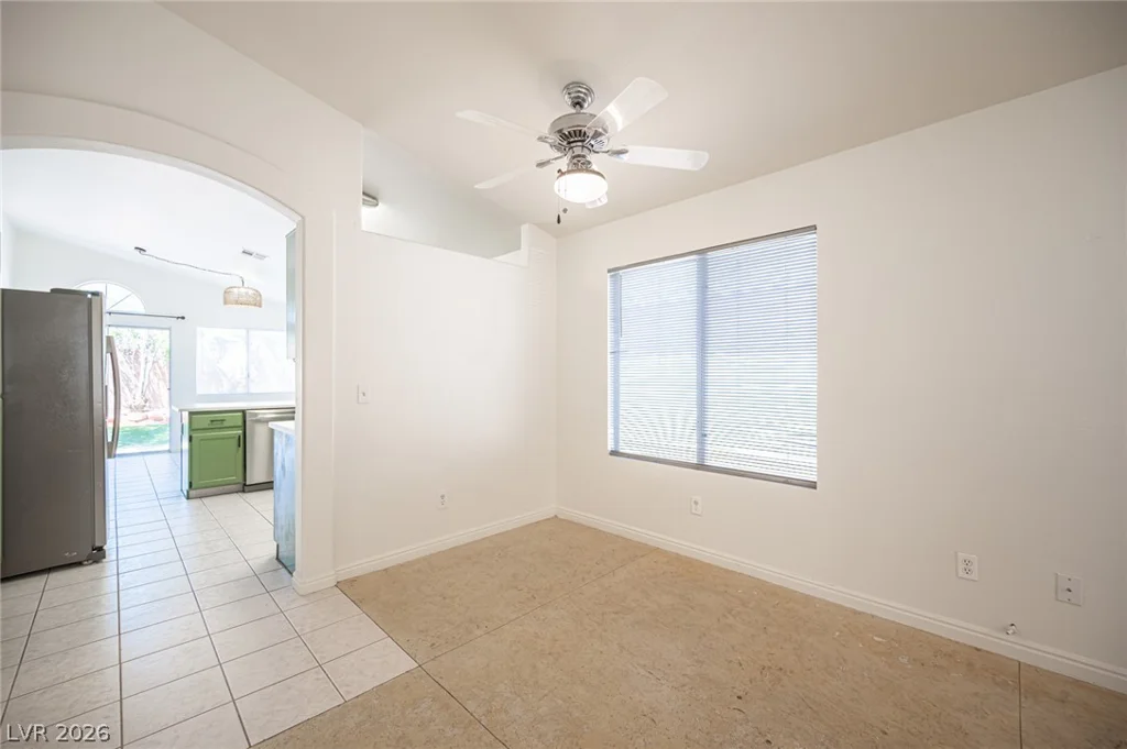 7120 Junction Village, Las Vegas, NV 89129