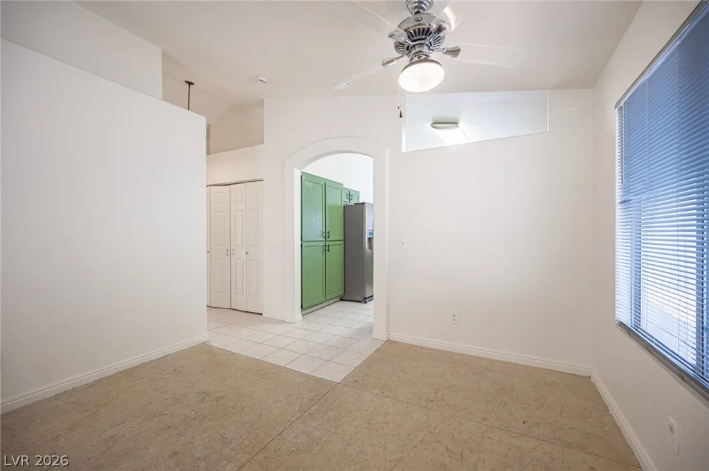 7120 Junction Village, Las Vegas, NV 89129