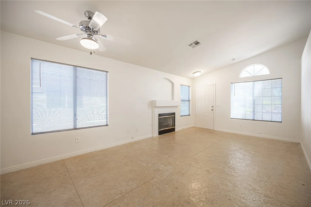 7120 Junction Village, Las Vegas, NV 89129