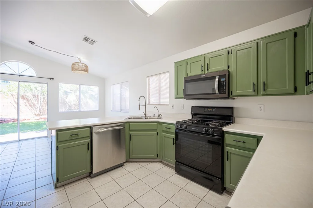 7120 Junction Village, Las Vegas, NV 89129