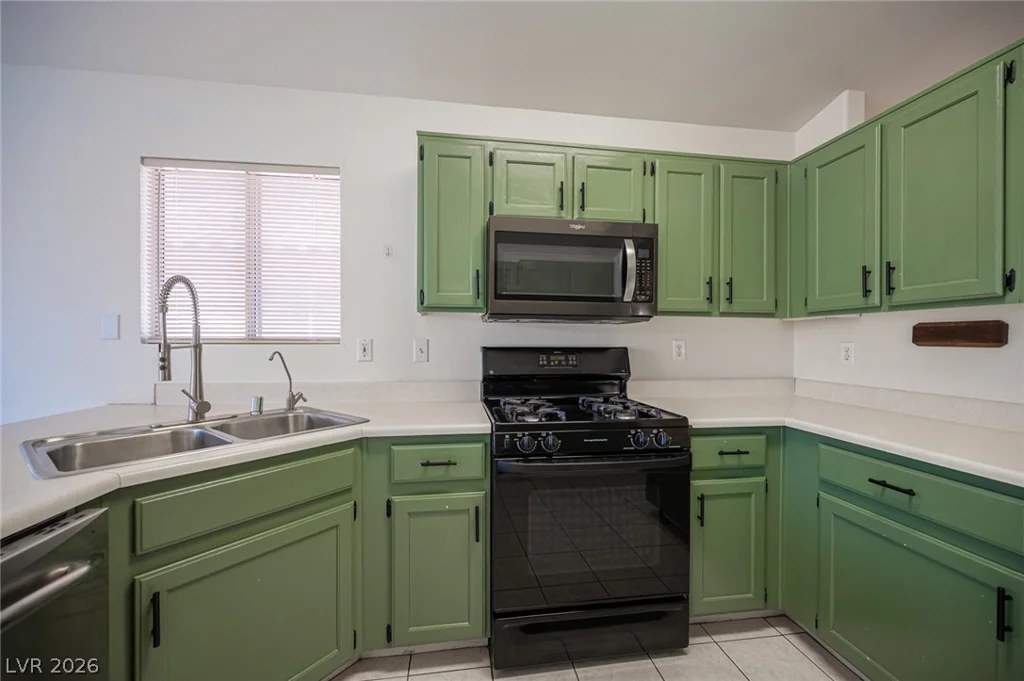 7120 Junction Village, Las Vegas, NV 89129