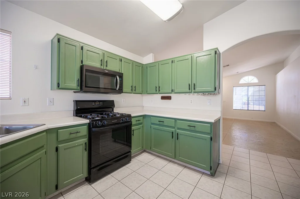 7120 Junction Village, Las Vegas, NV 89129
