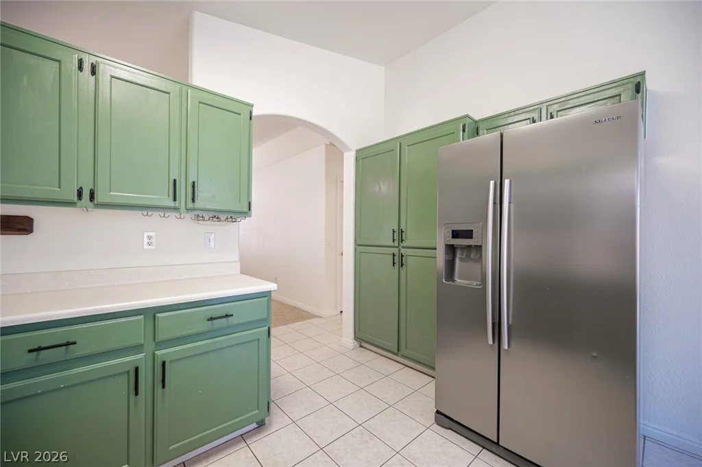 7120 Junction Village, Las Vegas, NV 89129