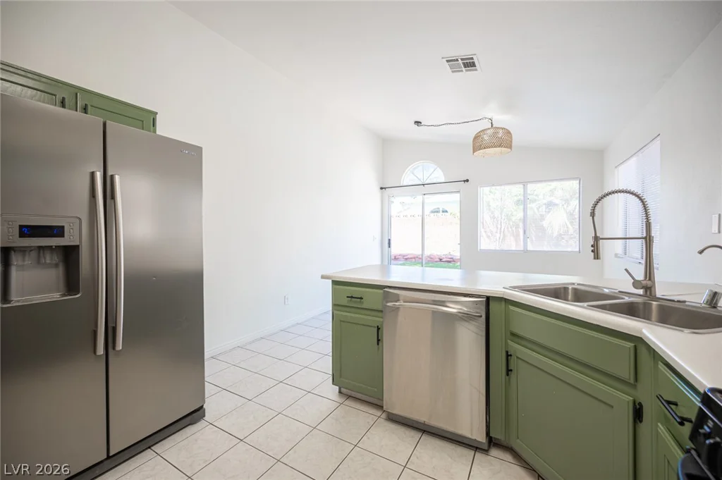 7120 Junction Village, Las Vegas, NV 89129