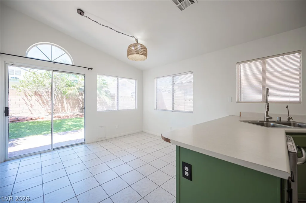 7120 Junction Village, Las Vegas, NV 89129