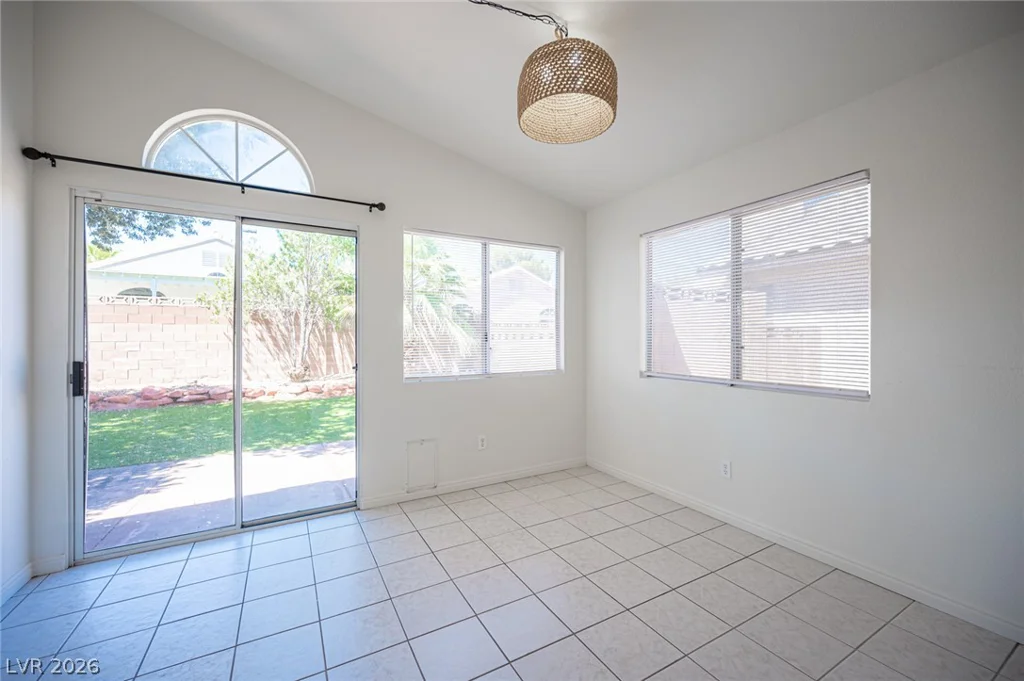 7120 Junction Village, Las Vegas, NV 89129
