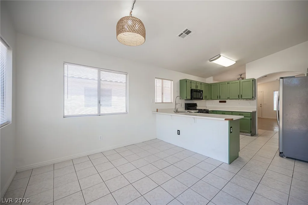 7120 Junction Village, Las Vegas, NV 89129