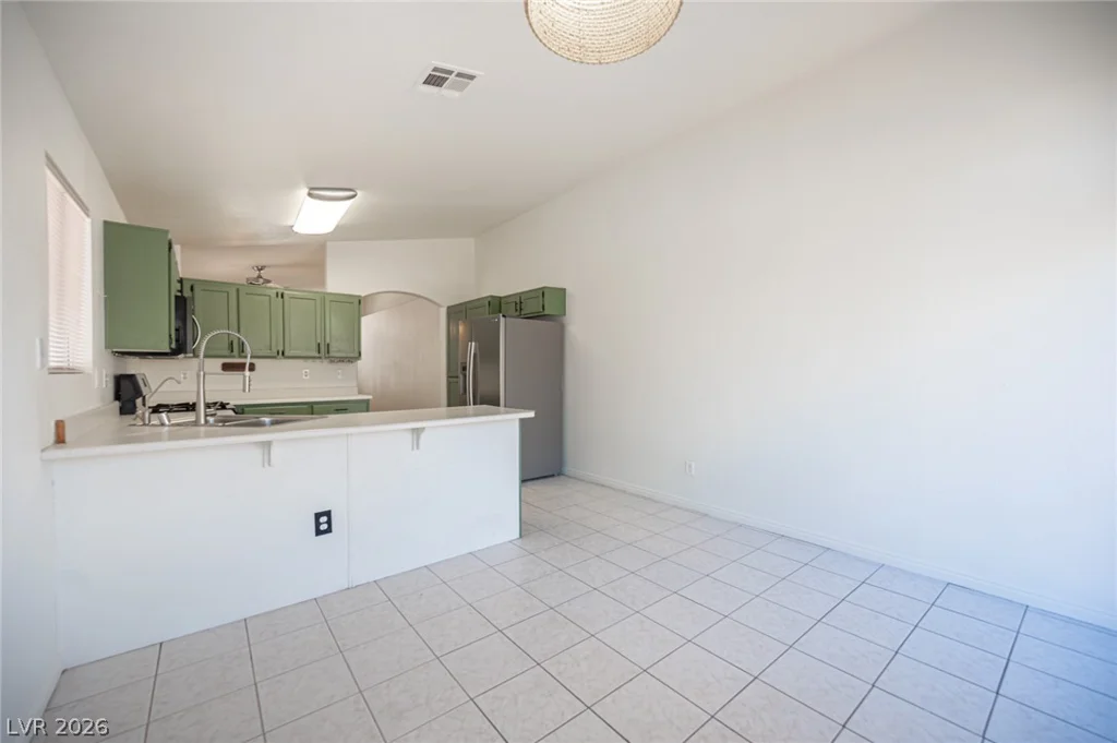 7120 Junction Village, Las Vegas, NV 89129