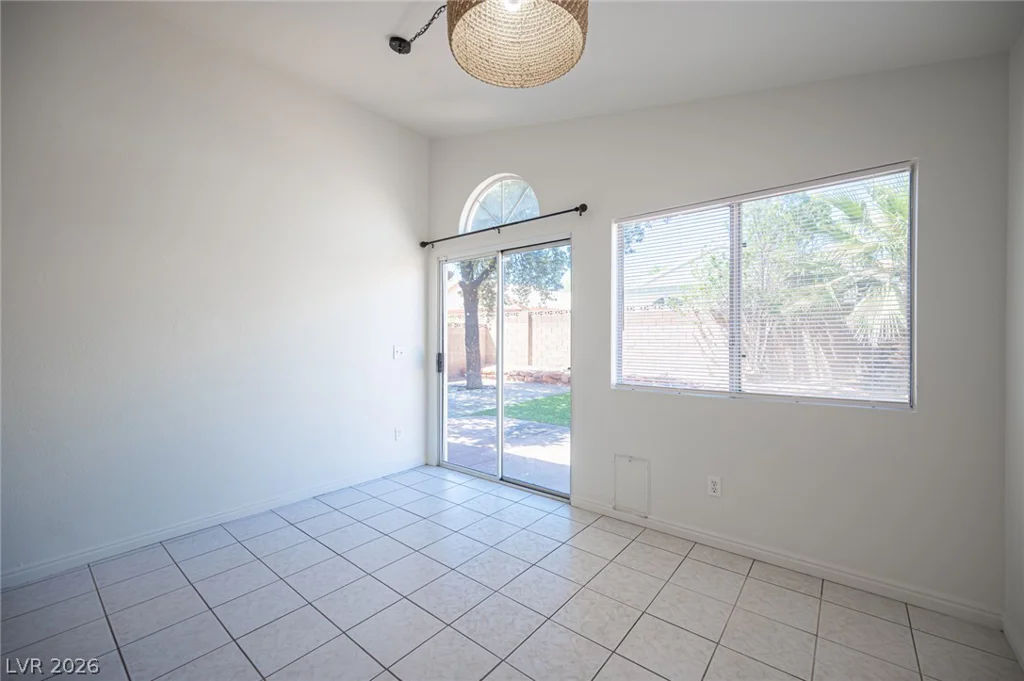 7120 Junction Village, Las Vegas, NV 89129