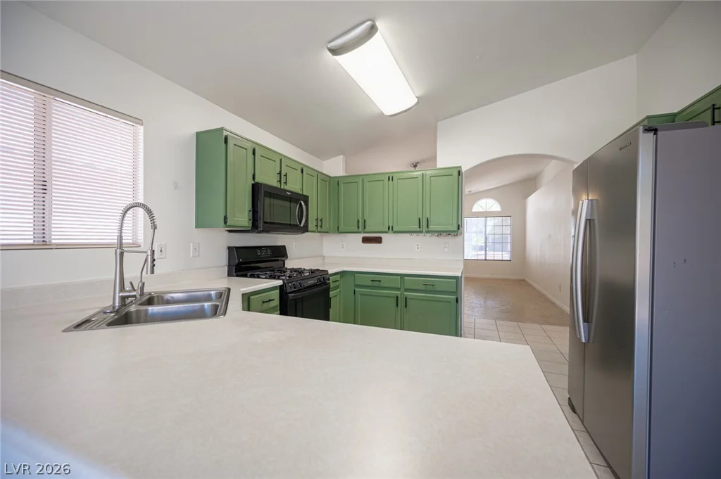 7120 Junction Village, Las Vegas, NV 89129