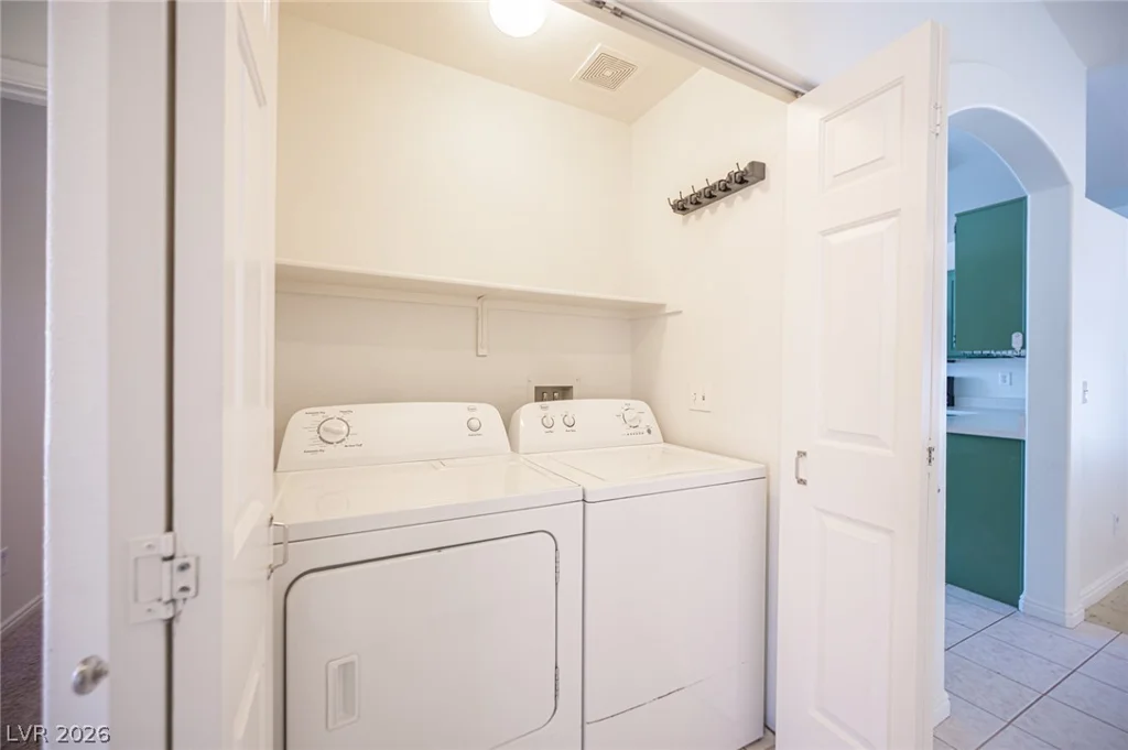 7120 Junction Village, Las Vegas, NV 89129