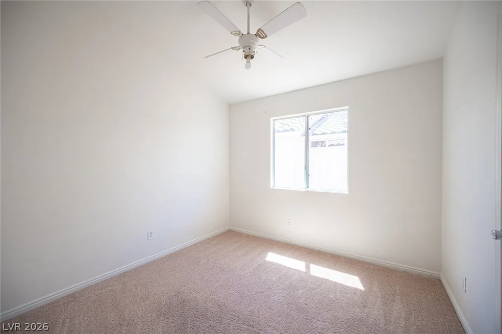7120 Junction Village, Las Vegas, NV 89129