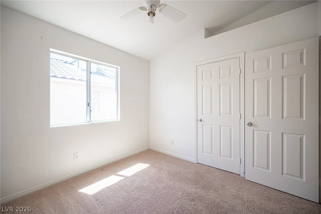 7120 Junction Village, Las Vegas, NV 89129
