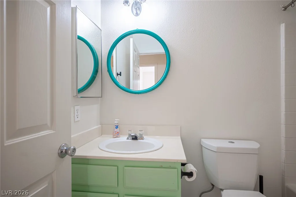 7120 Junction Village, Las Vegas, NV 89129