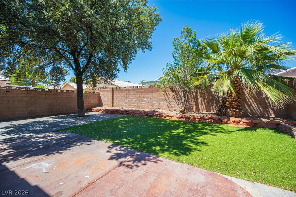 7120 Junction Village, Las Vegas, NV 89129