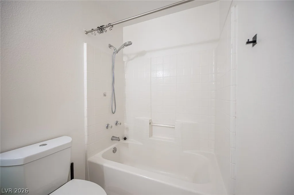 7120 Junction Village, Las Vegas, NV 89129
