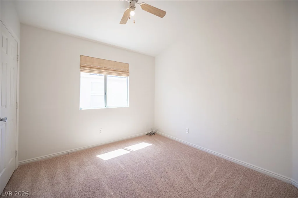 7120 Junction Village, Las Vegas, NV 89129