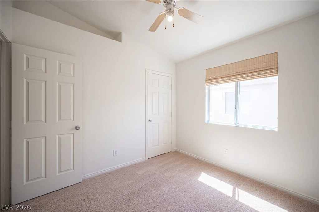 7120 Junction Village, Las Vegas, NV 89129