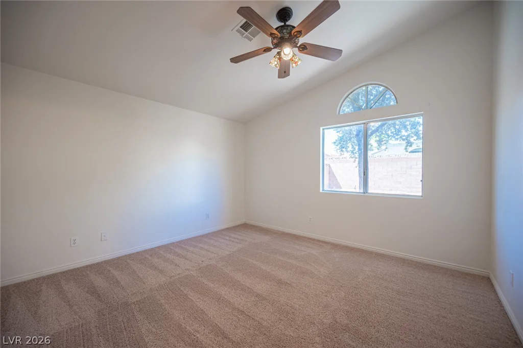 7120 Junction Village, Las Vegas, NV 89129