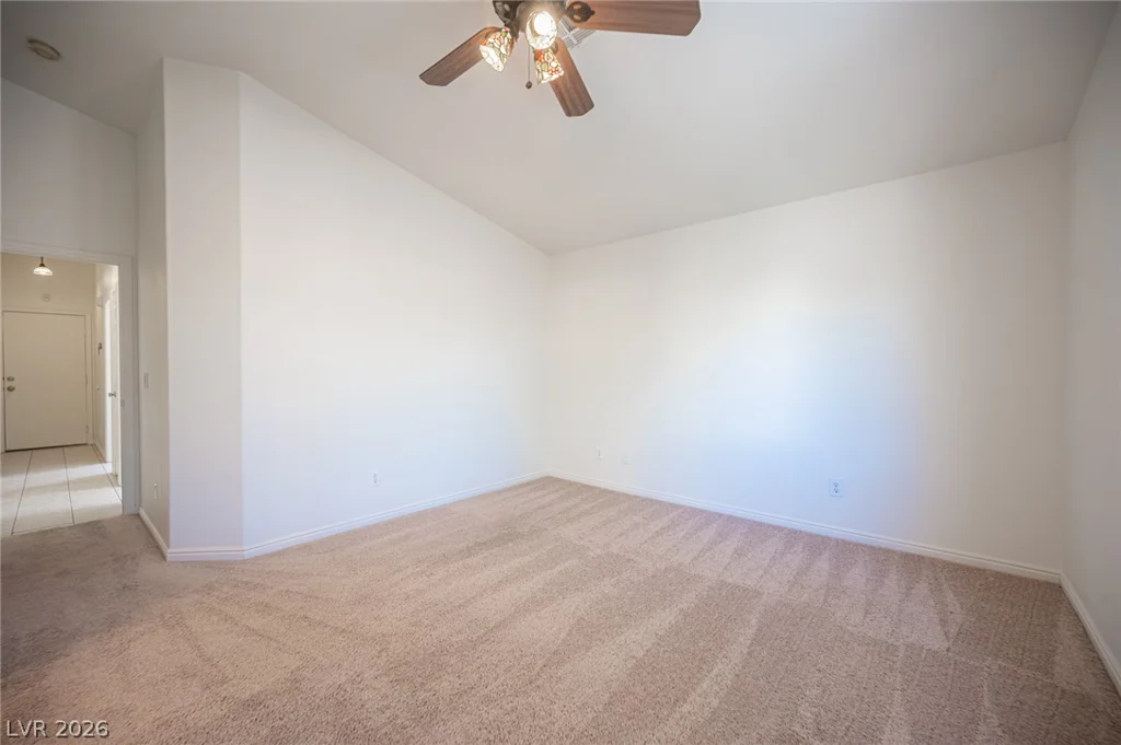 7120 Junction Village, Las Vegas, NV 89129
