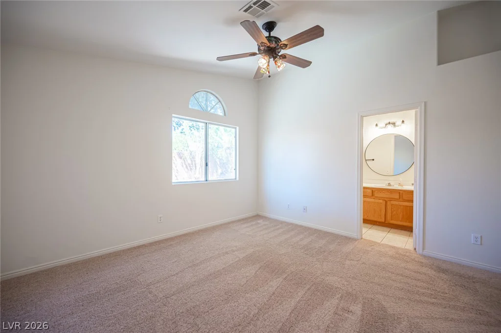 7120 Junction Village, Las Vegas, NV 89129