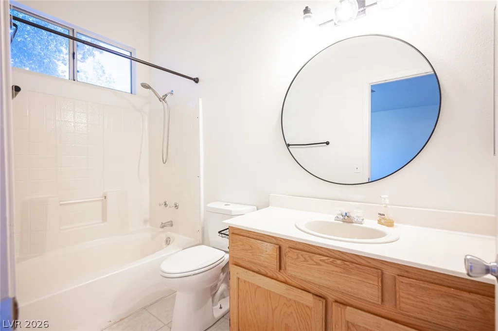 7120 Junction Village, Las Vegas, NV 89129