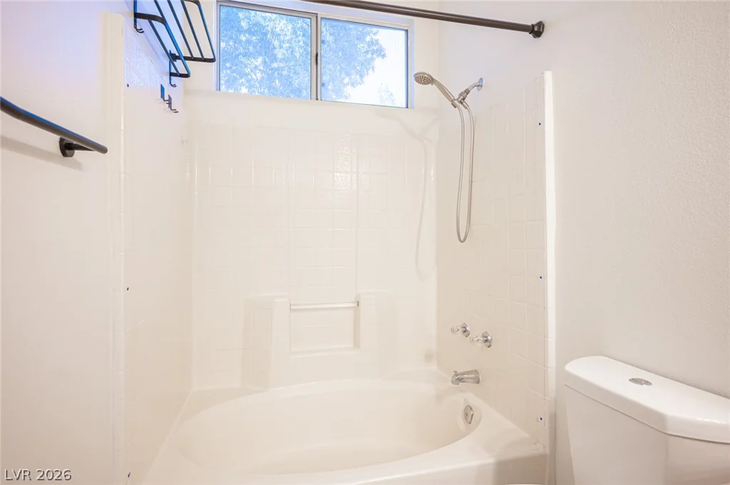 7120 Junction Village, Las Vegas, NV 89129