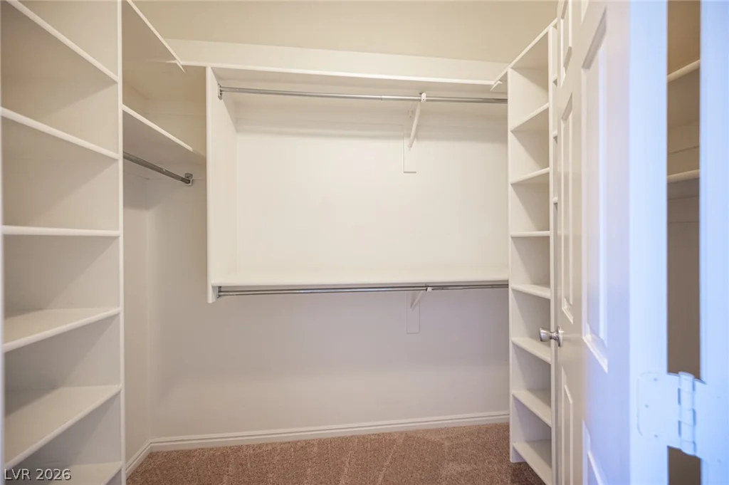 7120 Junction Village, Las Vegas, NV 89129
