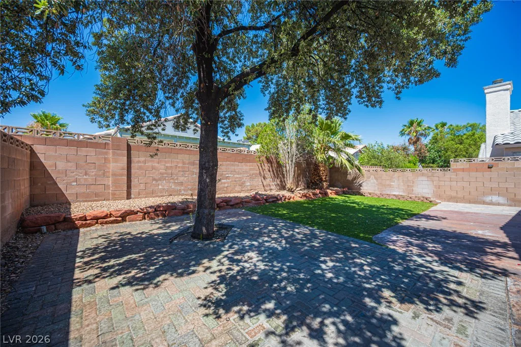 7120 Junction Village, Las Vegas, NV 89129