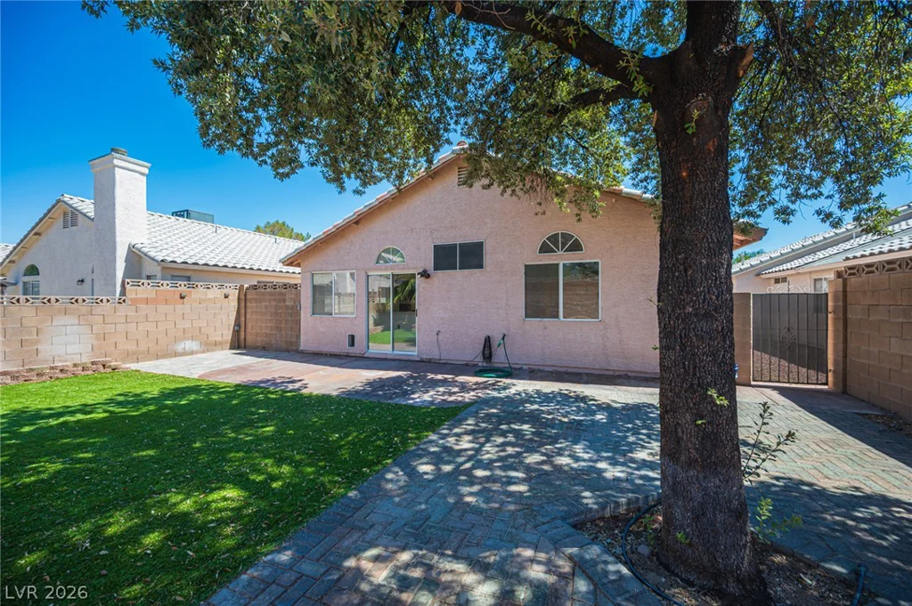 7120 Junction Village, Las Vegas, NV 89129