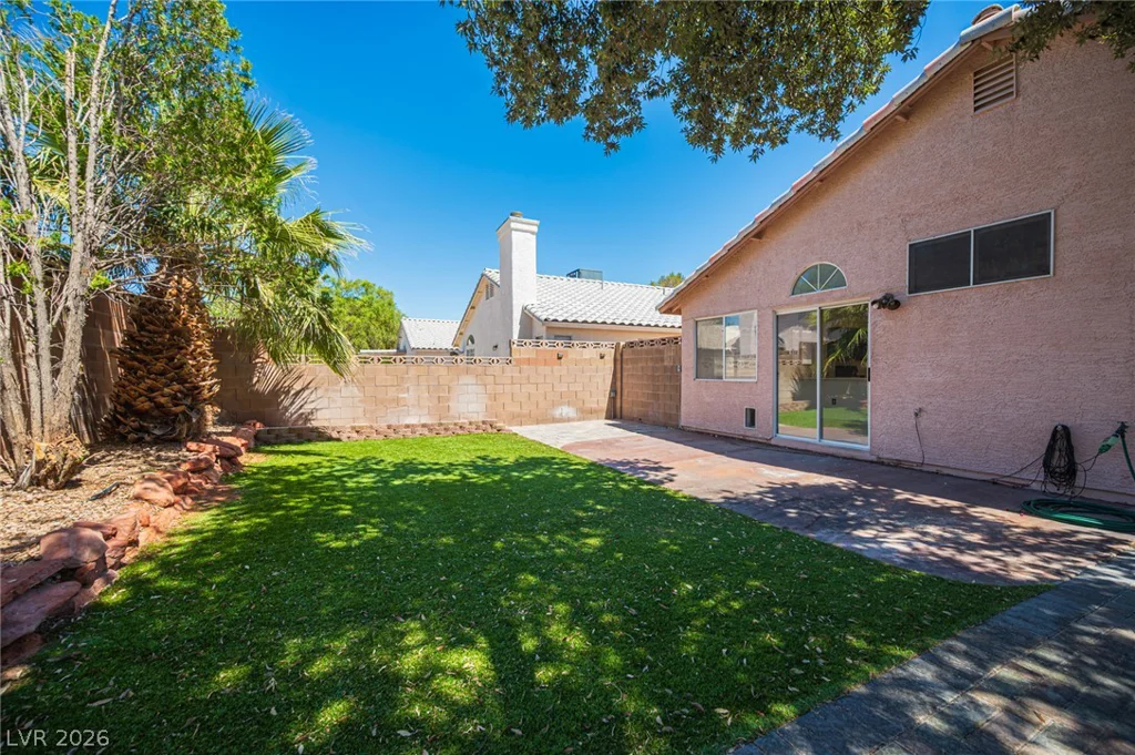 7120 Junction Village, Las Vegas, NV 89129