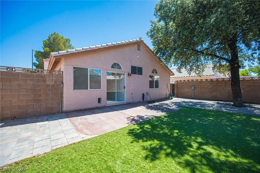 7120 Junction Village, Las Vegas, NV 89129