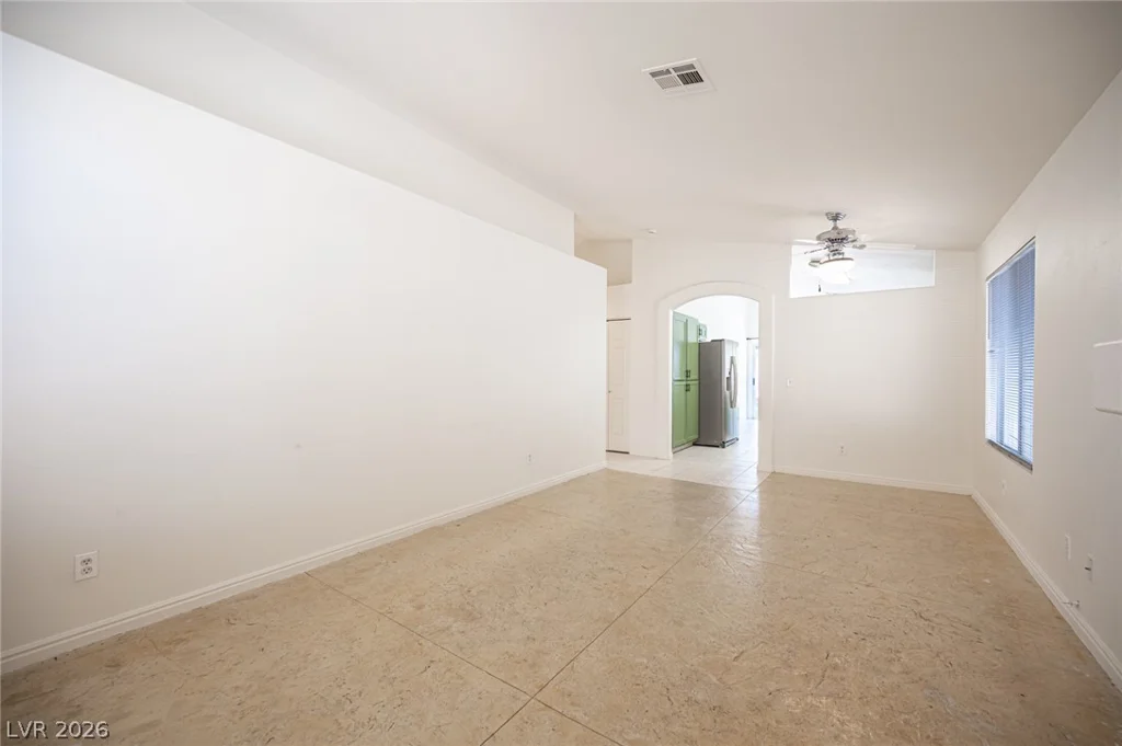 7120 Junction Village, Las Vegas, NV 89129