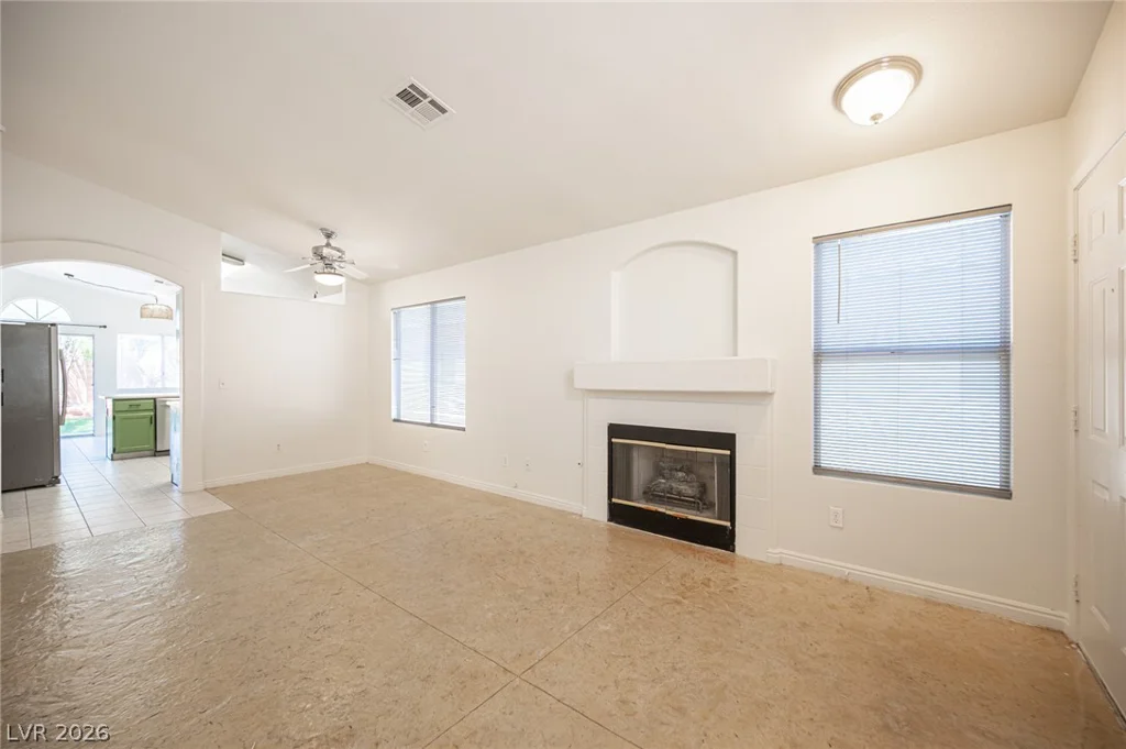 7120 Junction Village, Las Vegas, NV 89129