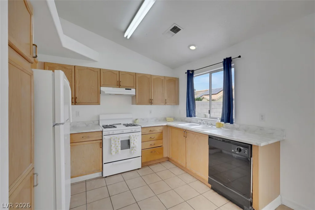 4643 Califa, Las Vegas, NV 89122