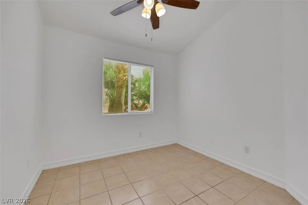 4643 Califa, Las Vegas, NV 89122