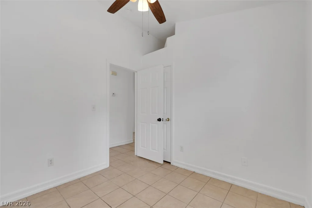 4643 Califa, Las Vegas, NV 89122