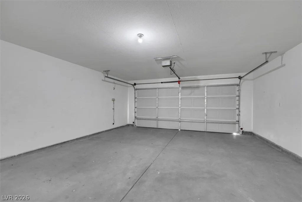 4643 Califa, Las Vegas, NV 89122