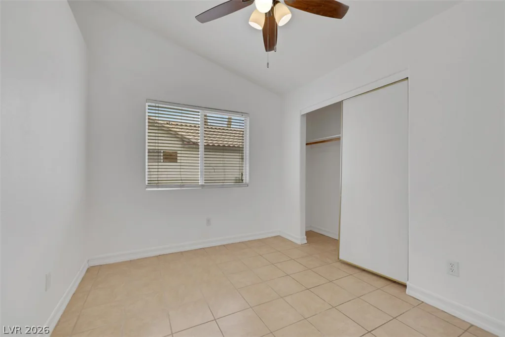 4643 Califa, Las Vegas, NV 89122