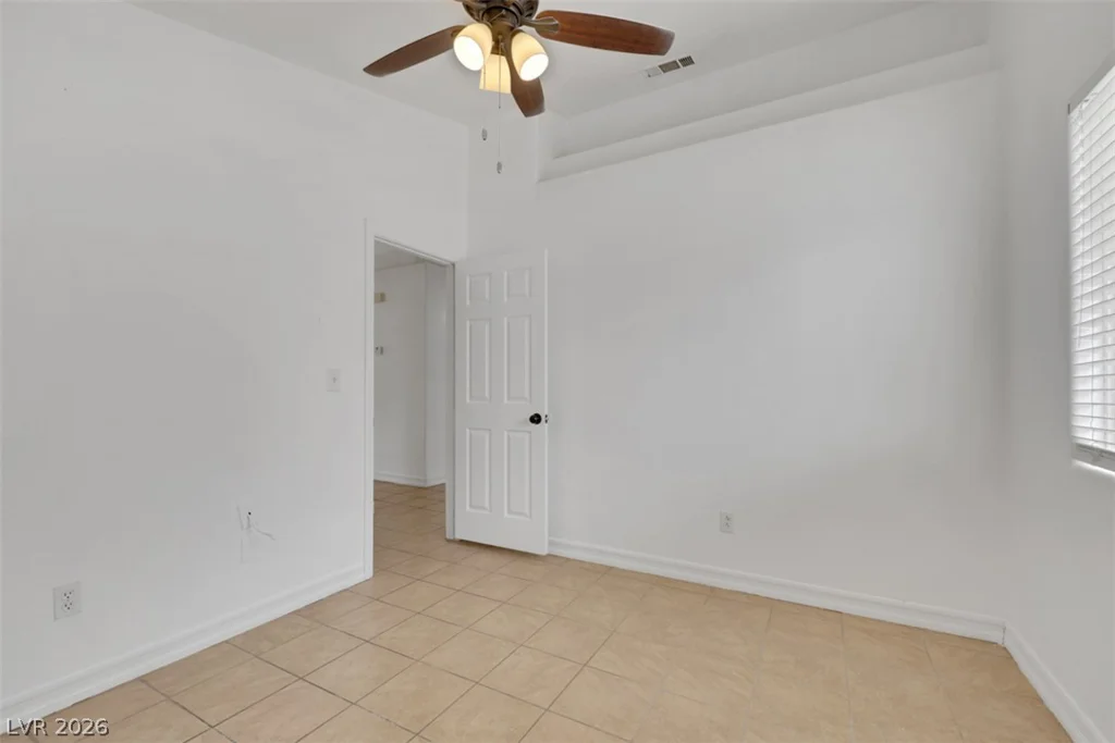 4643 Califa, Las Vegas, NV 89122
