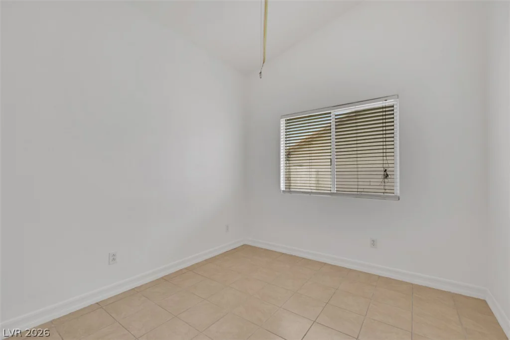 4643 Califa, Las Vegas, NV 89122