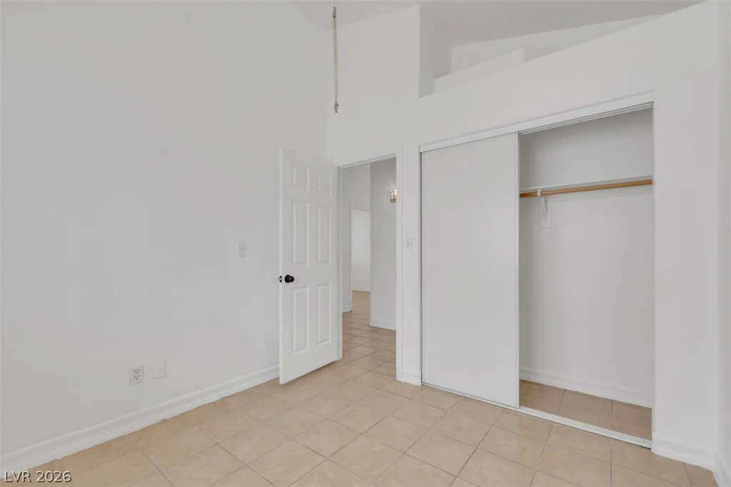 4643 Califa, Las Vegas, NV 89122