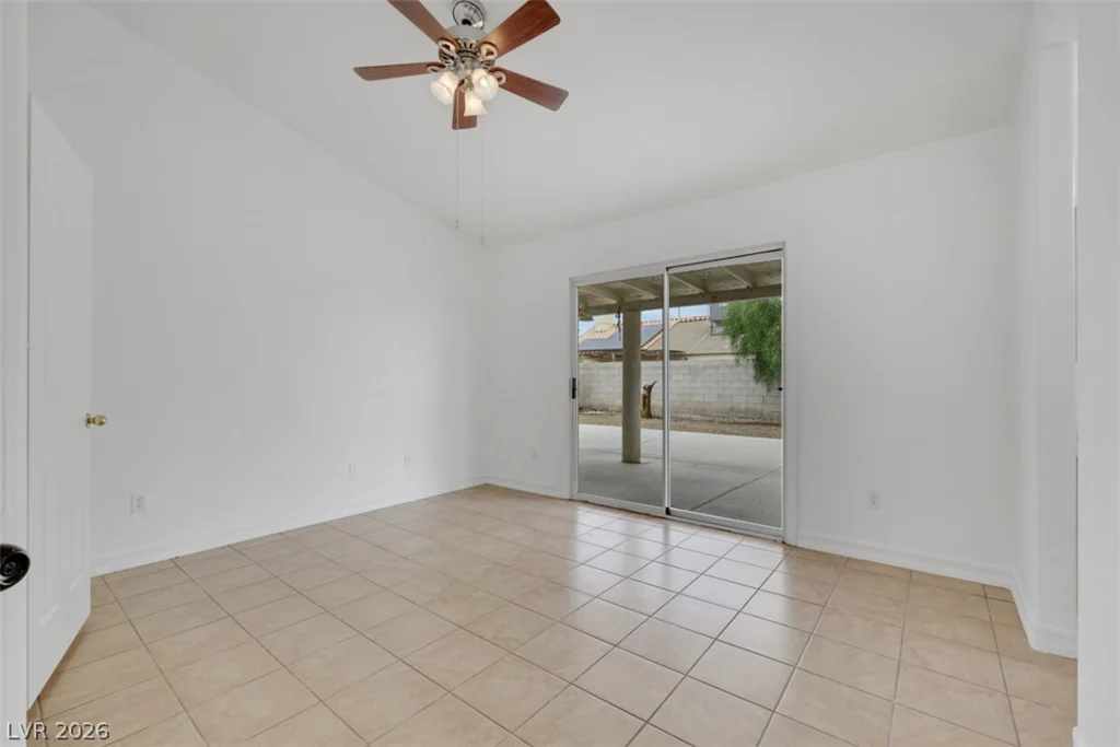 4643 Califa, Las Vegas, NV 89122